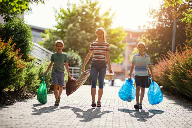 Best Commercial Cleanout Services  in Berwyn, PA