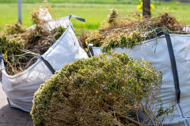 Berwyn, PA Junk Removal Company