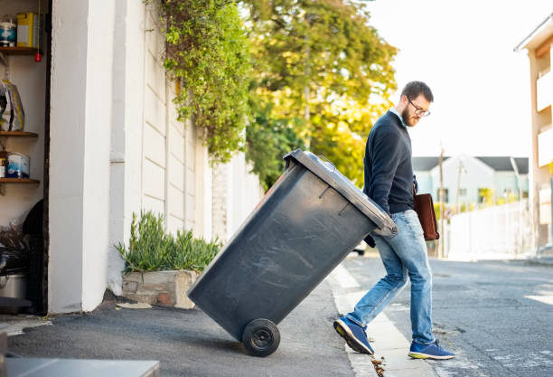 Best Appliance Removal Near Me  in Berwyn, PA