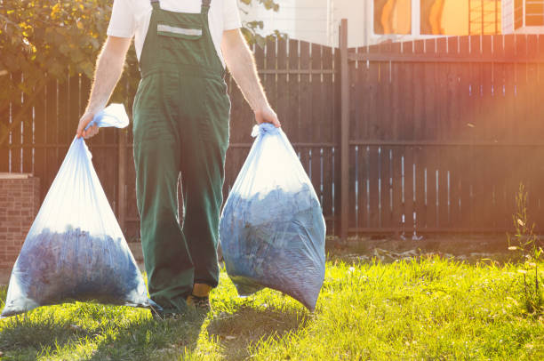 Best Estate Cleanout Services  in Berwyn, PA