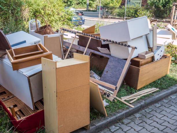 Best Appliance Removal Near Me  in Berwyn, PA