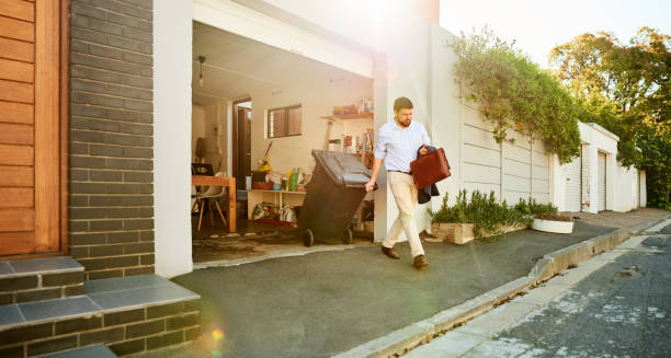 Best Attic Cleanout Services  in Berwyn, PA