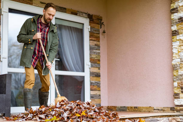 Best Commercial Cleanout Services  in Berwyn, PA