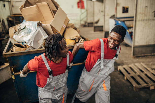Best Junk Hauling Services  in Berwyn, PA