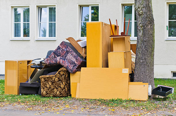 Best Appliance Removal Near Me  in Berwyn, PA