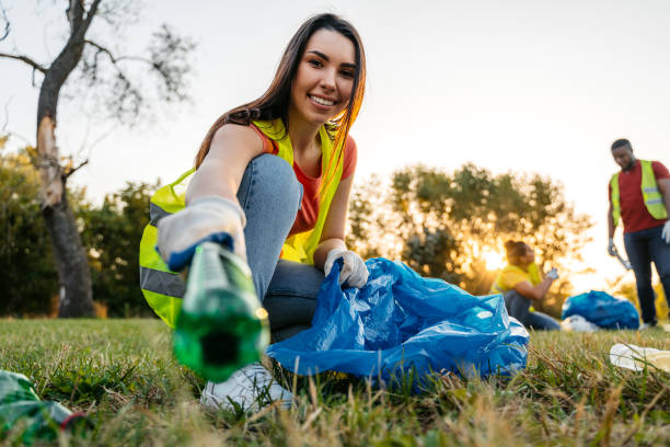Best Construction Debris Removal  in Berwyn, PA
