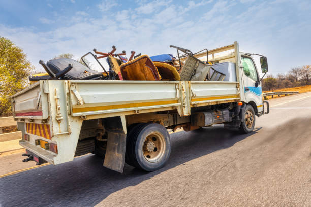 Best Same-Day Junk Removal  in Berwyn, PA