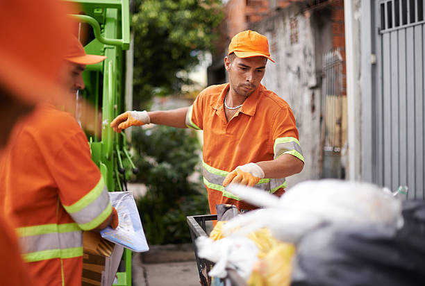 Best Junk Hauling Services  in Berwyn, PA