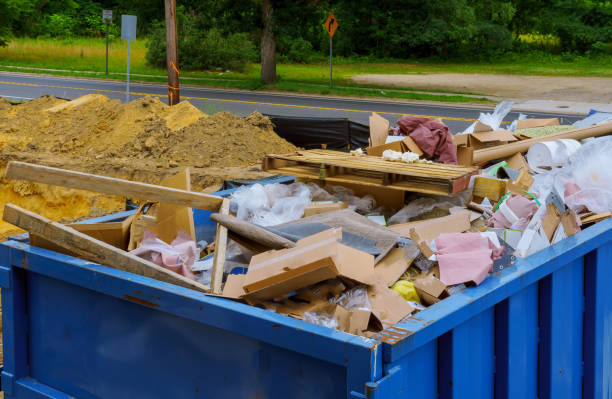 Best Junk Removal for Businesses  in Berwyn, PA